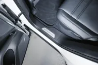 Porsche Cayenne din 2023 cu 9.990 km - oferta POR173551 - foto 27