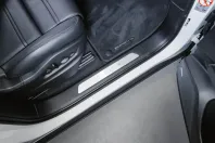 Porsche Cayenne din 2023 cu 9.990 km - oferta POR173551 - foto 28