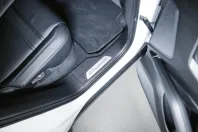 Porsche Cayenne din 2023 cu 9.990 km - oferta POR173551 - foto 29