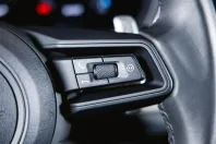 Porsche Cayenne din 2023 cu 9.990 km - oferta POR173551 - foto 32