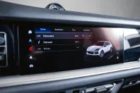 Porsche Cayenne din 2023 cu 9.990 km - oferta POR173551 - foto 37