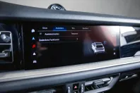 Porsche Cayenne din 2023 cu 9.990 km - oferta POR173551 - foto 38