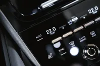 Porsche Cayenne din 2023 cu 9.990 km - oferta POR173551 - foto 40