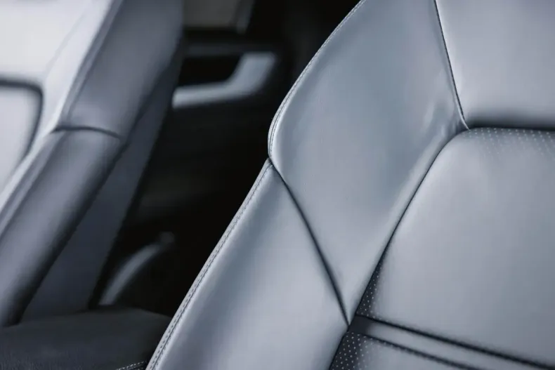 Porsche Cayenne din 2023 cu 9.990 km - oferta POR173551 - foto 42