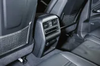 Porsche Cayenne din 2023 cu 9.990 km - oferta POR173551 - foto 43