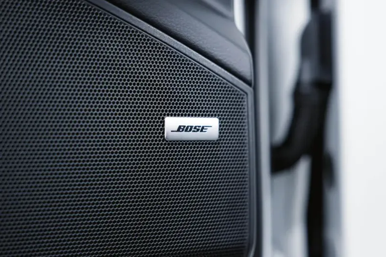 Porsche Cayenne din 2023 cu 9.990 km - oferta POR173551 - foto 44