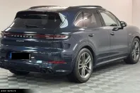 Porsche Cayenne din 2024 cu 18.271 km - oferta POR173552 - foto 8