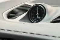 Porsche Cayenne din 2024 cu 18.271 km - oferta POR173552 - foto 9