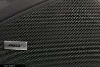 Porsche Cayenne din 2024 cu 18.271 km - oferta POR173552 - foto 13