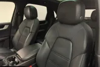 Porsche Cayenne din 2024 cu 18.271 km - oferta POR173552 - foto 14