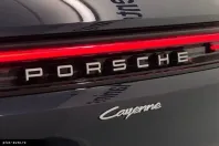 Porsche Cayenne din 2024 cu 18.271 km - oferta POR173552 - foto 17