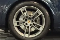 Porsche Cayenne din 2024 cu 18.271 km - oferta POR173552 - foto 19