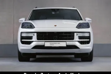 Porsche Cayenne din 2024 - oferta POR173553