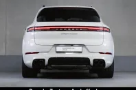 Porsche Cayenne din 2024 cu 26.900 km - oferta POR173553 - foto 5