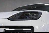 Porsche Cayenne din 2024 cu 26.900 km - oferta POR173553 - foto 6