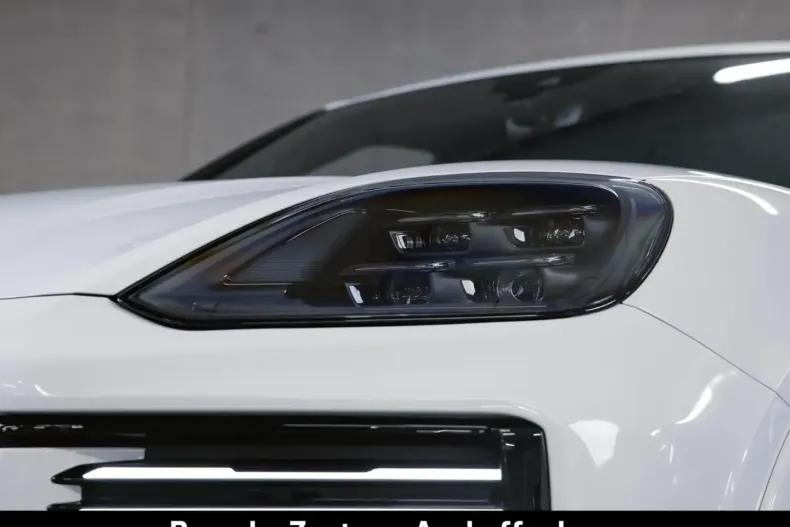 Porsche Cayenne din 2024 cu 26.900 km - oferta POR173553 - foto 6