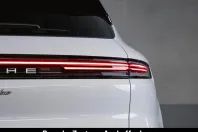 Porsche Cayenne din 2024 cu 26.900 km - oferta POR173553 - foto 7