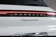 Porsche Cayenne din 2024 cu 26.900 km - oferta POR173553 - foto 8