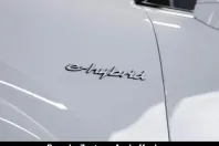 Porsche Cayenne din 2024 cu 26.900 km - oferta POR173553 - foto 9