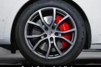 Porsche Cayenne din 2024 cu 26.900 km - oferta POR173553 - foto 10