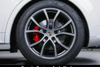 Porsche Cayenne din 2024 cu 26.900 km - oferta POR173553 - foto 11