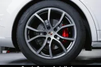 Porsche Cayenne din 2024 cu 26.900 km - oferta POR173553 - foto 13