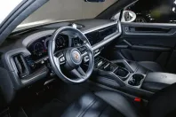 Porsche Cayenne din 2024 cu 26.900 km - oferta POR173553 - foto 15