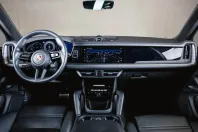 Porsche Cayenne din 2024 cu 26.900 km - oferta POR173553 - foto 17