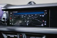 Porsche Cayenne din 2024 cu 26.900 km - oferta POR173553 - foto 20