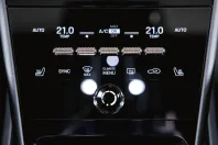 Porsche Cayenne din 2024 cu 26.900 km - oferta POR173553 - foto 21