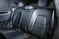 Porsche Cayenne din 2024 cu 26.900 km - oferta POR173553 - foto 22