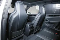 Porsche Cayenne din 2024 cu 26.900 km - oferta POR173553 - foto 23