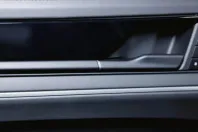 Porsche Cayenne din 2024 cu 26.900 km - oferta POR173553 - foto 25