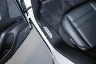 Porsche Cayenne din 2024 cu 26.900 km - oferta POR173553 - foto 27