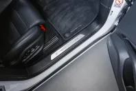 Porsche Cayenne din 2024 cu 26.900 km - oferta POR173553 - foto 28