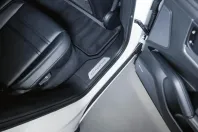 Porsche Cayenne din 2024 cu 26.900 km - oferta POR173553 - foto 29