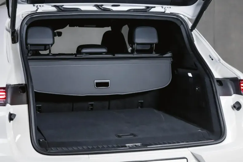 Porsche Cayenne din 2024 cu 26.900 km - oferta POR173553 - foto 30