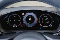 Porsche Cayenne din 2024 cu 26.900 km - oferta POR173553 - foto 31