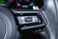 Porsche Cayenne din 2024 cu 26.900 km - oferta POR173553 - foto 32