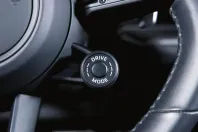 Porsche Cayenne din 2024 cu 26.900 km - oferta POR173553 - foto 34