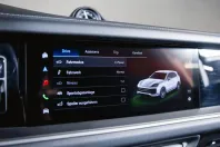 Porsche Cayenne din 2024 cu 26.900 km - oferta POR173553 - foto 37