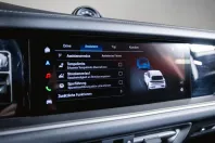 Porsche Cayenne din 2024 cu 26.900 km - oferta POR173553 - foto 38