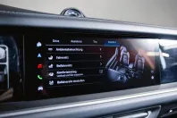 Porsche Cayenne din 2024 cu 26.900 km - oferta POR173553 - foto 39