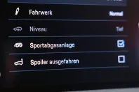 Porsche Cayenne din 2024 cu 26.900 km - oferta POR173553 - foto 41