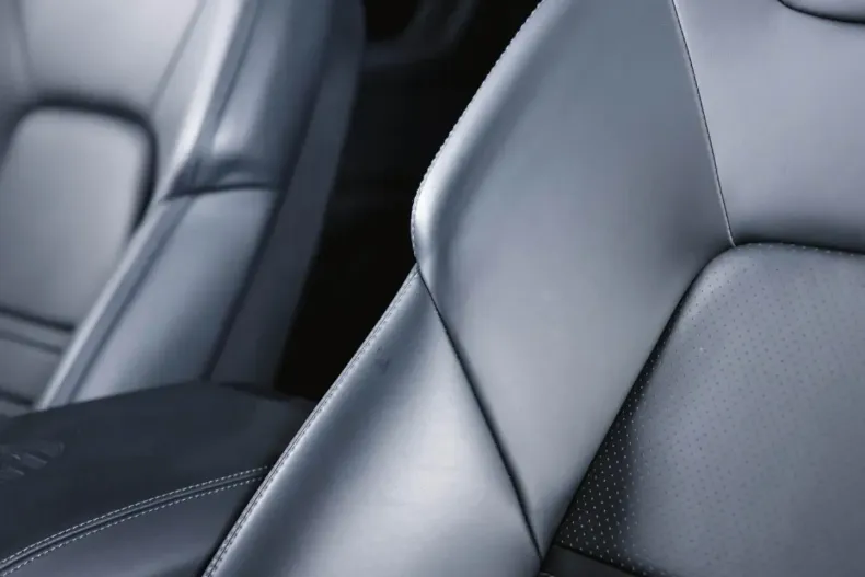 Porsche Cayenne din 2024 cu 26.900 km - oferta POR173553 - foto 44