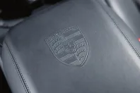 Porsche Cayenne din 2024 cu 26.900 km - oferta POR173553 - foto 46