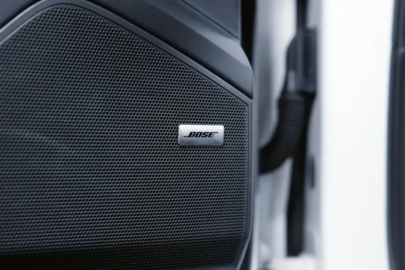 Porsche Cayenne din 2024 cu 26.900 km - oferta POR173553 - foto 48