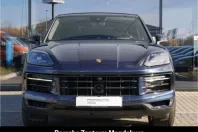 Porsche Cayenne din 2024 cu 22.869 km - oferta POR173554 - foto 1