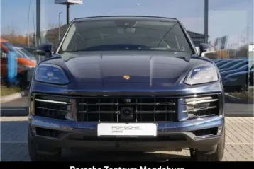 Porsche Cayenne din 2024 - oferta POR173554