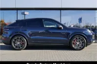 Porsche Cayenne din 2024 cu 22.869 km - oferta POR173554 - foto 4